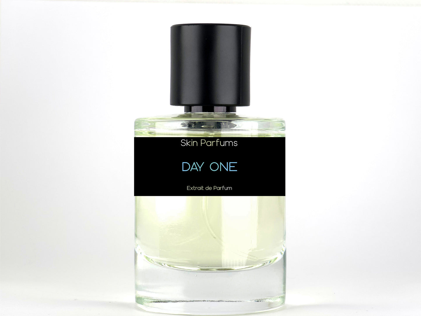 Day One - Extrait de Parfum (The Olfactory Notes Family Similar To Le Jour Se Leve - Louis Vuitton®)
