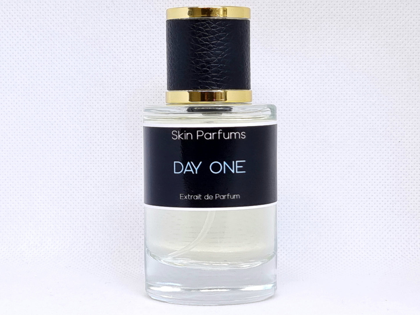 Day One - Extrait de Parfum (The Olfactory Notes Family Similar To Le –  Skin Parfums