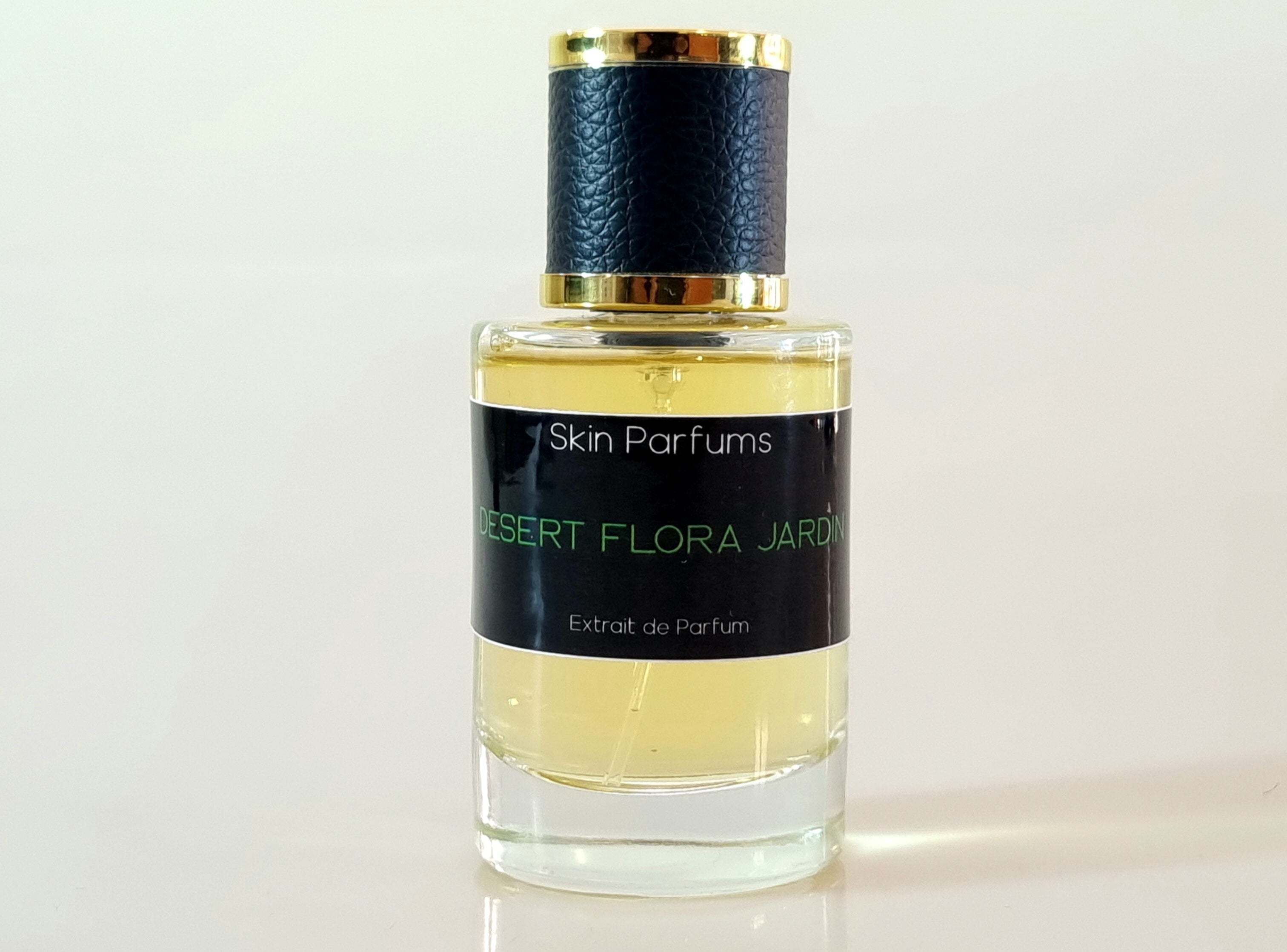Si flora perfume clearance