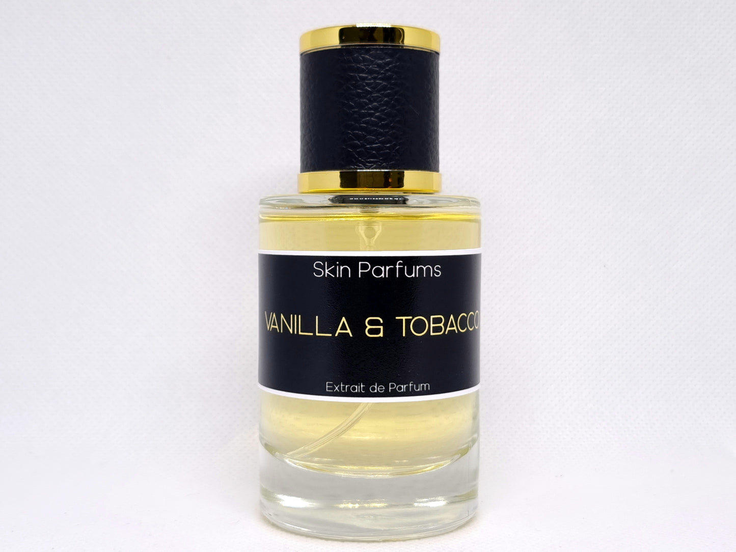 is it legal to grow tobacco uk Is it legal to grow tobacco for personal use?